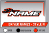 Drivers_Name-N